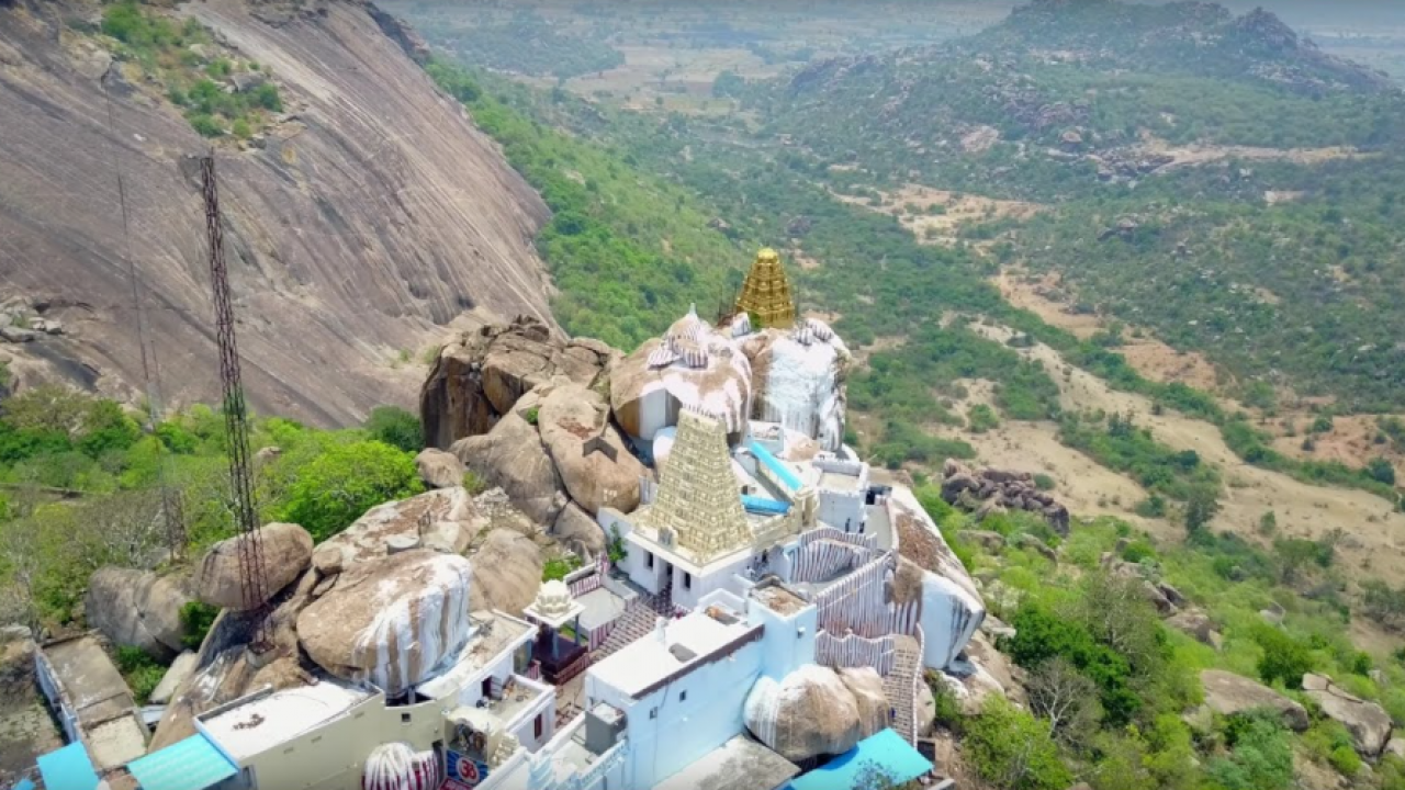 Bhubaneswar - Malkangiri